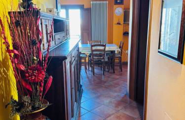 Piccolo Loft zona centro-mare - Foto 14