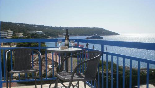 Sunrise Flora - Foto 2