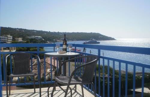 Sunrise Flora - Foto 2