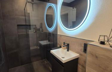 Apartment Timeout - Foto 19