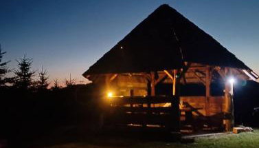 Na Wesołej Górce - Foto 2