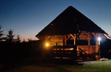 Na Wesołej Górce - Foto 2