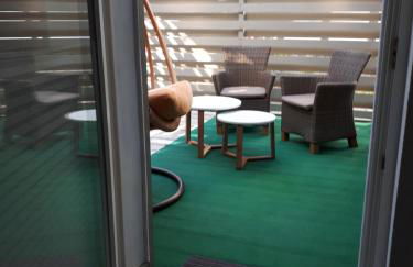 Feriendomizil Annette`s Scholle - Photo 26