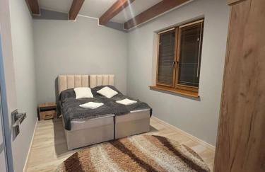 Agroturystyka Dom Skowronek - Foto 15