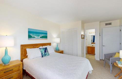 RORR07 Seven B Heaven 7-B - Foto 20