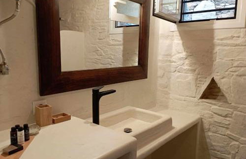 Villa Art Natalie - Foto 42