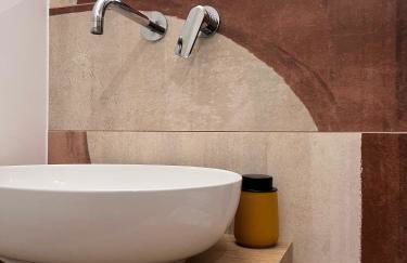 Turu' - beach house - Foto 20