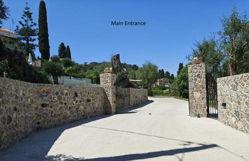 Gina Studios - Foto 9