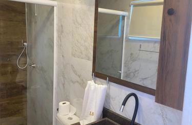 Residencial Luce Del Sole - Photo 10