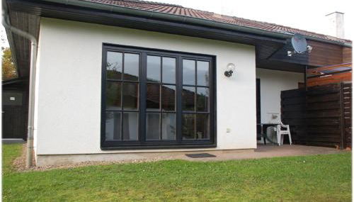 Ferienhaus Kellerwald - Photo 5, Garden, Garden view, Other