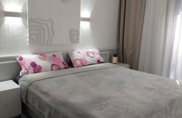 Ferienwohnung Kamerer - Foto 1