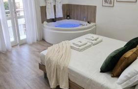 Manna House-Relax vicino al mare - Photo 2