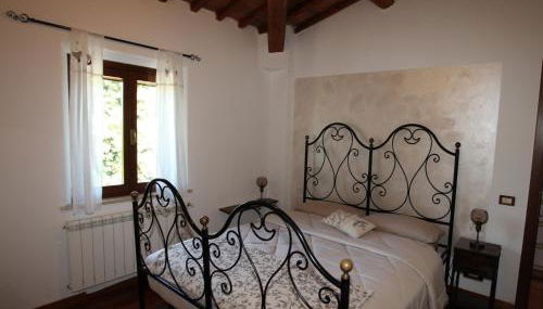 Dimora La Favorita - Foto 4