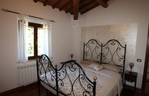 Dimora La Favorita - Foto 4