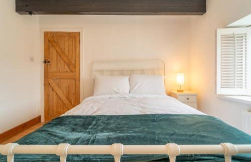 Cosy 2 Bed Terrace Peaceful Village location - Pass the Keys - Foto 31