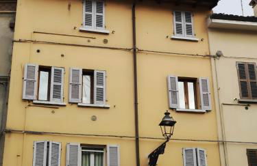 Borgo Fiore House - Photo 27