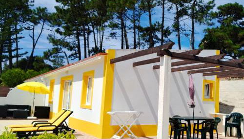 Casas de Campo - Real Mar - Foto 2