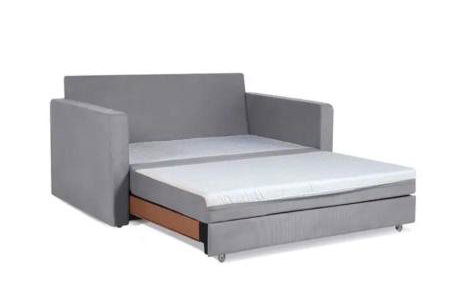 Melhor Localização do Bom Fim - Foto 58