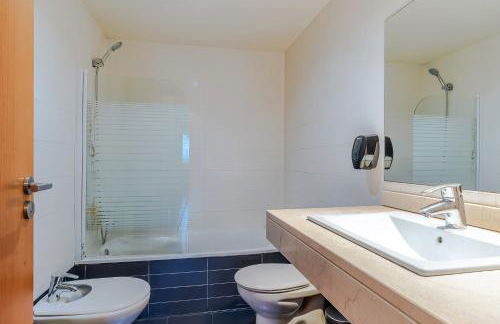 AB Sagrada Familia - Sant Pau - Foto 39