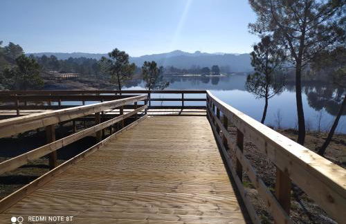 Casas Martainha - Foto 23