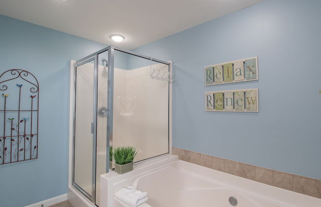 Legacy I 607 - Foto 20