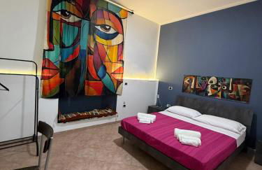 Dalle ziette! - Foto 42