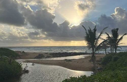 Kauai Beach Villas E16 - Foto 55