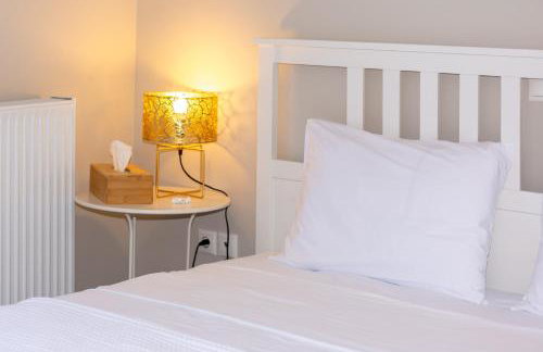 Ellie's house Theologos - Foto 61