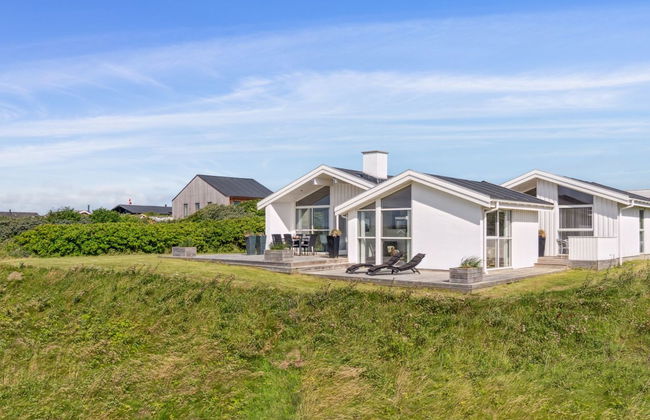 "Ohto" - 281m from the sea - Foto 4