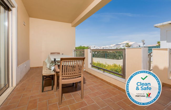 Moradia Ricardo - Gale Beach - Foto 19