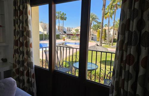 Apartamento Costa Azul VERA - Foto 13