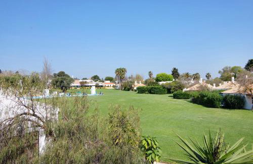 Pedras Del Rei 8 - Foto 36