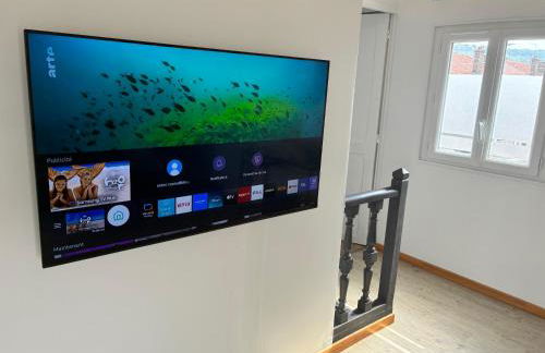 Soleil & Sable - Foto 11