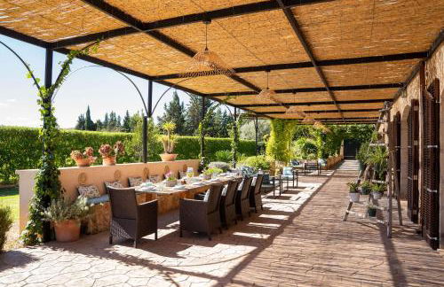 Cas Metge Matas - Foto 51