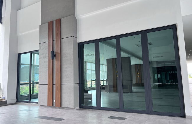 Ojies Onsen - Foto 25