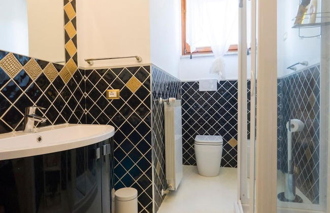 Suite Simonetta - Foto 26