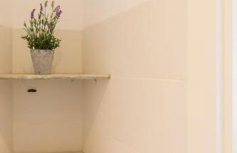 AkomodaT en apartamento luminoso junto al paseo de la ría - Foto 36