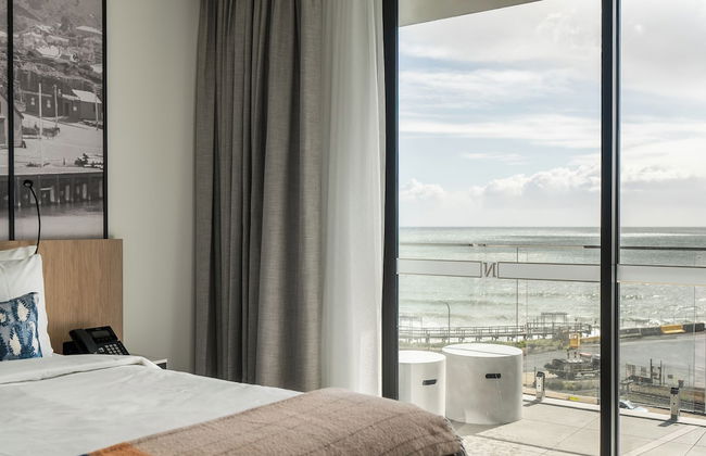 One North Terrace - Foto 42