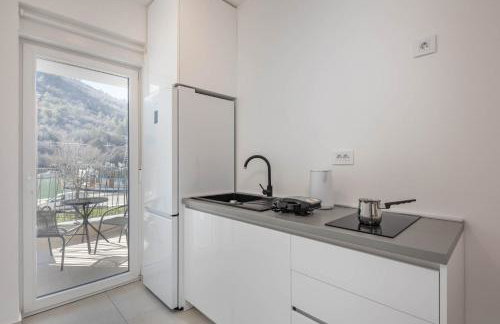 Seafront Villa Andrijana - Foto 29