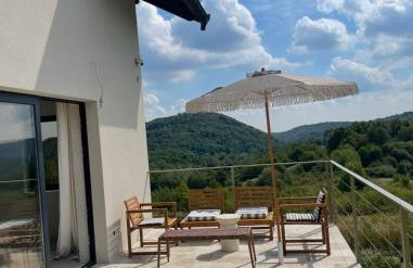 House Joie - Foto 12