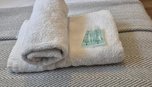 Klinspaces for contractors and family holidays - Foto 5