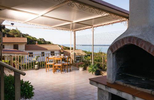 Appartamento Bouganville - Foto 10