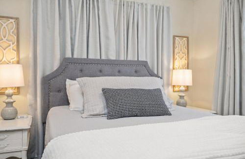 The Flats on Florida St - Super Comfy 2-Bedroom Apartments - Foto 16