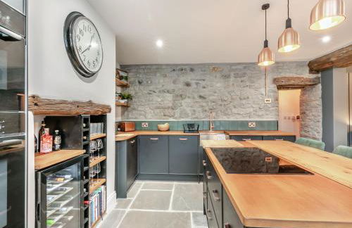 Verona House - Foto 15