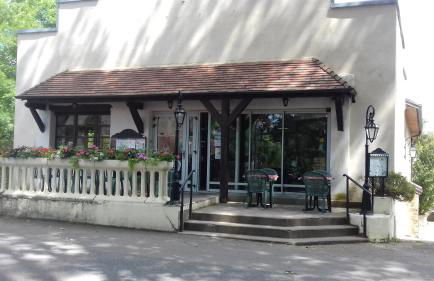 Studio "Tanneurs" - Foto 6