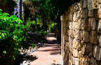 Apartment Rincón de Marinos - Foto 44