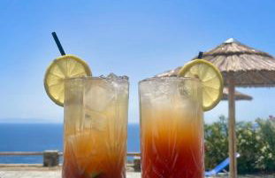 Charakas Horizon - Photo 15