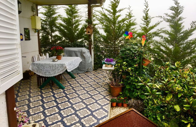 Villa Gudca - Foto 36