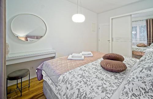 Blue apartment - Photo 15