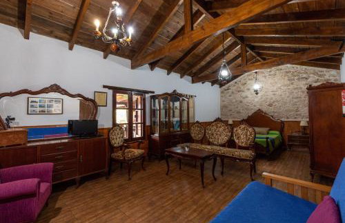 Agroturismo La Gayria - Foto 77